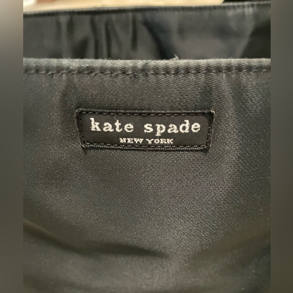 Kate Spade Little Better Sam nylon tote - Picture 10 of 10